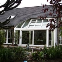 Unbetiteltes Referenzbild