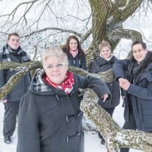 Unbetiteltes Referenzbild