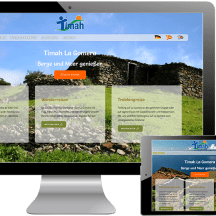 Unbetiteltes Referenzbild