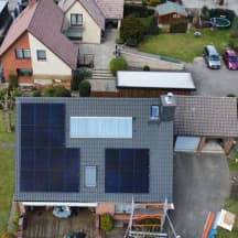 Unbetiteltes Referenzbild