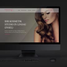 Unbetiteltes Referenzbild