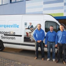 Unbetiteltes Referenzbild