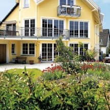 Unbetiteltes Referenzbild