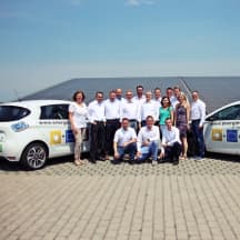 Unbetiteltes Referenzbild