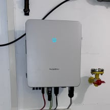 Unbetiteltes Referenzbild