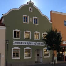 Unbetiteltes Referenzbild