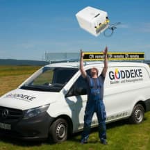 Unbetiteltes Referenzbild