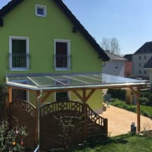 Unbetiteltes Referenzbild