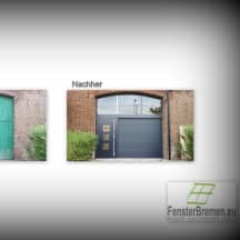 Unbetiteltes Referenzbild