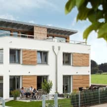 Unbetiteltes Referenzbild