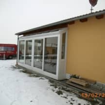 Unbetiteltes Referenzbild