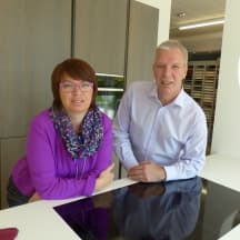 Unbetiteltes Referenzbild