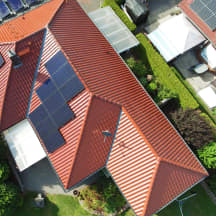 Unbetiteltes Referenzbild