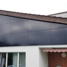 Unbetiteltes Referenzbild