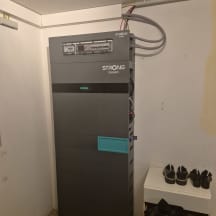 Unbetiteltes Referenzbild