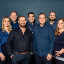 Unbetiteltes Referenzbild