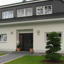 Unbetiteltes Referenzbild