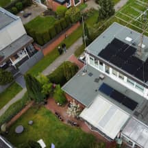 Unbetiteltes Referenzbild