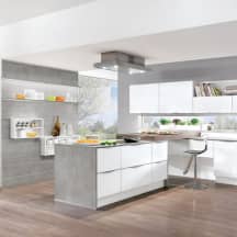 Unbetiteltes Referenzbild