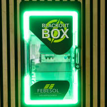 Unbetiteltes Referenzbild