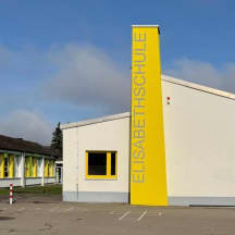 Unbetiteltes Referenzbild