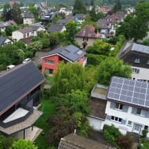 Unbetiteltes Referenzbild