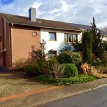 Unbetiteltes Referenzbild