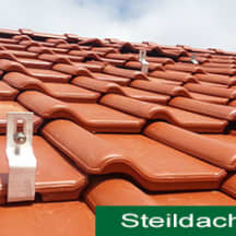 Unbetiteltes Referenzbild