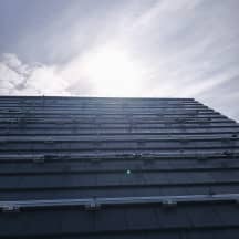 Unbetiteltes Referenzbild