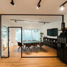 Unbetiteltes Referenzbild