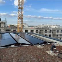 Unbetiteltes Referenzbild