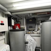 Unbetiteltes Referenzbild