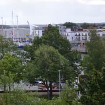 Unbetiteltes Referenzbild