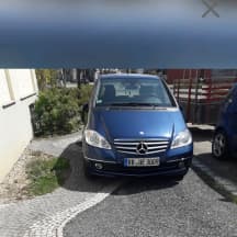 Unbetiteltes Referenzbild