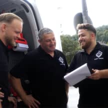 Unbetiteltes Referenzbild