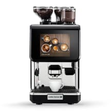 Unbetiteltes Referenzbild