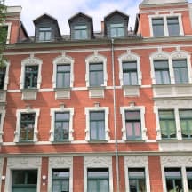 Unbetiteltes Referenzbild