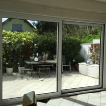 Unbetiteltes Referenzbild