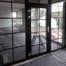 Unbetiteltes Referenzbild