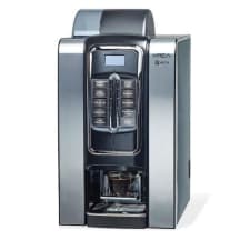 Unbetiteltes Referenzbild