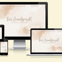 Unbetiteltes Referenzbild