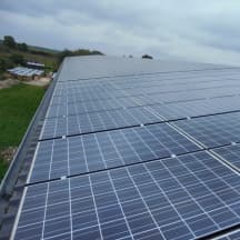 Unbetiteltes Referenzbild