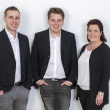 Unbetiteltes Referenzbild