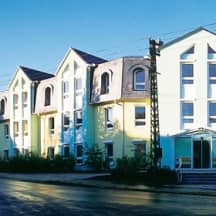 Unbetiteltes Referenzbild