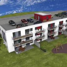 Unbetiteltes Referenzbild