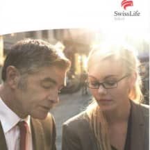 Unbetiteltes Referenzbild