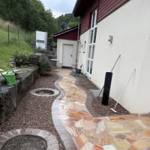 Unbetiteltes Referenzbild