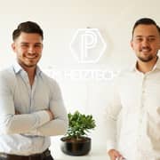 Unbetiteltes Referenzbild