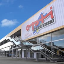 Unbetiteltes Referenzbild