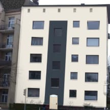 Unbetiteltes Referenzbild